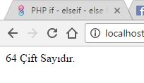 php-if-elseif-else-kullanimi-ekran-cikitisi-2
