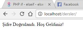 php-if-elseif-else-kullanimi-ekran-cikitisi