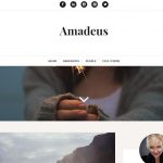 Amadeus