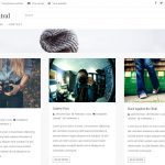 BlogCentral