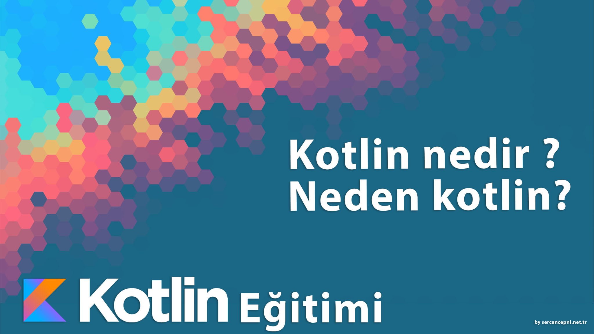 klib kotlin klib kotlin