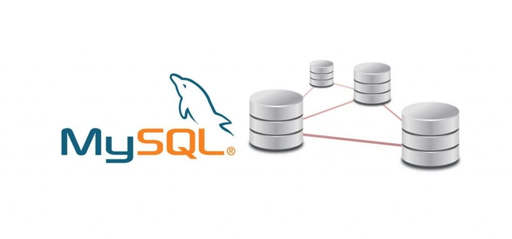 CentOS 7 MySQL 8 Kurulumu