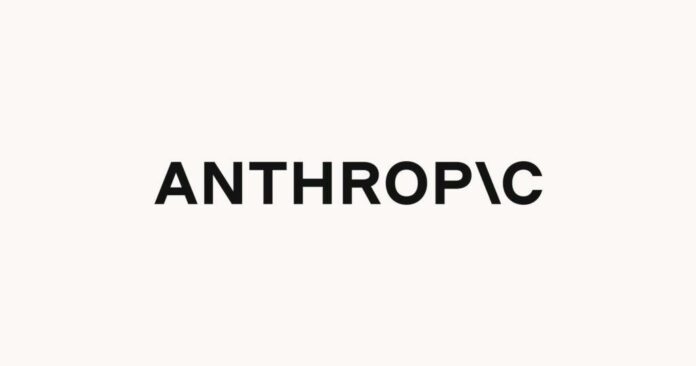 Anthropic Lands Partial Victory in AI Case Set to Shape Future Rulings
