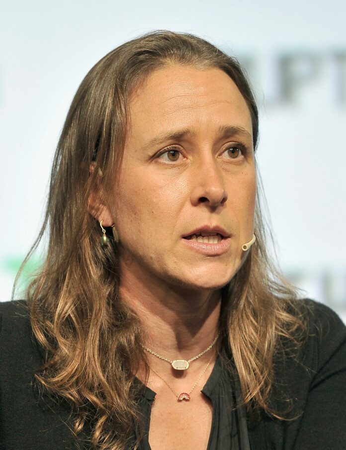 23andMe’s Former CEO Pushes Purchase Price Nearly $50 Million Higher