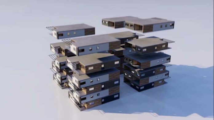 Dokunabileceğiniz 3D Modelleme: Gerçekçi ve Hissedilir Tasarımlar