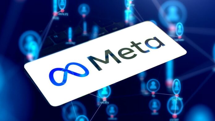 Meta, OpenAI’den Dört Yeni Araştırmacı Transfer Etti: Yapay Zeka Alanında Güçleniyor