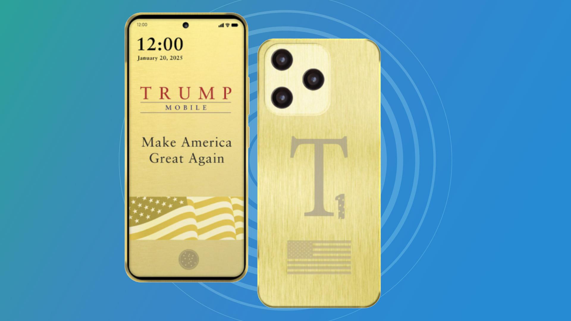 Teknoloji ve Tasarımda Amerikan İşçiliğinin İzleri